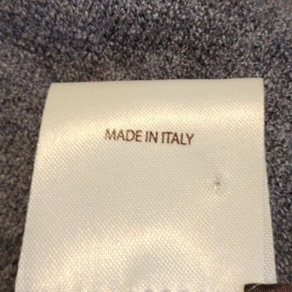 Phase Eight Sweater Dress - Picture 8 of 9